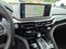 2026 Acura MDX SH-AWD w/A-Spec Advance Package