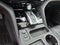 2026 Acura MDX SH-AWD w/A-Spec Advance Package