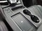 2026 Acura MDX SH-AWD w/A-Spec Advance Package