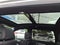2026 Acura MDX SH-AWD w/A-Spec Advance Package