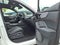 2026 Acura MDX SH-AWD w/A-Spec Advance Package
