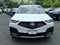 2026 Acura MDX SH-AWD w/A-Spec Advance Package