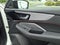 2026 Acura MDX SH-AWD w/A-Spec Advance Package