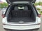 2026 Acura MDX SH-AWD w/A-Spec Advance Package