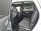 2026 Acura MDX SH-AWD w/A-Spec Advance Package