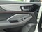 2026 Acura MDX SH-AWD w/A-Spec Advance Package