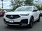 2026 Acura MDX SH-AWD w/A-Spec Advance Package