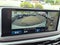 2026 Acura MDX SH-AWD w/A-Spec Advance Package