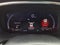 2026 Acura MDX SH-AWD w/A-Spec Advance Package