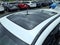2026 Acura MDX SH-AWD w/A-Spec Advance Package
