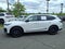 2026 Acura MDX SH-AWD w/A-Spec Advance Package