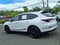 2026 Acura MDX SH-AWD w/A-Spec Advance Package