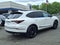 2026 Acura MDX SH-AWD w/A-Spec Advance Package
