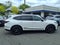 2026 Acura MDX SH-AWD w/A-Spec Advance Package