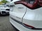 2026 Acura MDX SH-AWD w/A-Spec Advance Package