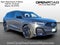 2026 Acura MDX SH-AWD w/A-Spec Advance Package