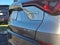 2026 Acura MDX SH-AWD w/A-Spec Advance Package