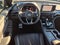 2026 Acura MDX SH-AWD w/A-Spec Advance Package