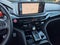 2026 Acura MDX SH-AWD w/A-Spec Advance Package