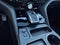 2026 Acura MDX SH-AWD w/A-Spec Advance Package