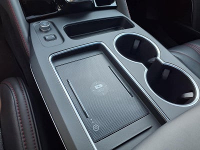 2026 Acura MDX SH-AWD w/A-Spec Advance Package