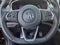 2026 Acura MDX SH-AWD w/A-Spec Advance Package