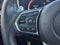 2026 Acura MDX SH-AWD w/A-Spec Advance Package