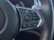 2026 Acura MDX SH-AWD w/A-Spec Advance Package