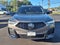 2026 Acura MDX SH-AWD w/A-Spec Advance Package