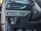 2026 Acura MDX SH-AWD w/A-Spec Advance Package