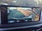 2026 Acura MDX SH-AWD w/A-Spec Advance Package