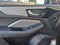 2026 Acura MDX SH-AWD w/A-Spec Advance Package