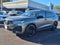 2026 Acura MDX SH-AWD w/A-Spec Advance Package