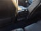 2026 Acura MDX SH-AWD w/A-Spec Advance Package