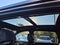 2026 Acura MDX SH-AWD w/A-Spec Advance Package