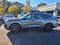 2026 Acura MDX SH-AWD w/A-Spec Advance Package