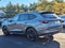 2026 Acura MDX SH-AWD w/A-Spec Advance Package