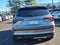 2026 Acura MDX SH-AWD w/A-Spec Advance Package