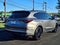 2026 Acura MDX SH-AWD w/A-Spec Advance Package