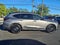 2026 Acura MDX SH-AWD w/A-Spec Advance Package