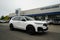 2026 Acura MDX SH-AWD w/A-Spec Advance Package