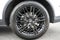 2026 Acura MDX SH-AWD w/A-Spec Advance Package