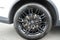 2026 Acura MDX SH-AWD w/A-Spec Advance Package