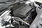 2026 Acura MDX SH-AWD w/A-Spec Advance Package