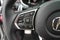 2026 Acura MDX SH-AWD w/A-Spec Advance Package