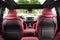 2026 Acura MDX SH-AWD w/A-Spec Advance Package