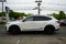 2026 Acura MDX SH-AWD w/A-Spec Advance Package