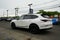 2026 Acura MDX SH-AWD w/A-Spec Advance Package