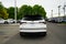 2026 Acura MDX SH-AWD w/A-Spec Advance Package