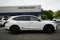 2026 Acura MDX SH-AWD w/A-Spec Advance Package